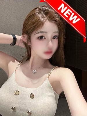 天使の唇 さやちゃん