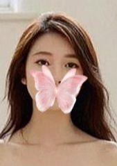 Cameron（キャメロン） りほ