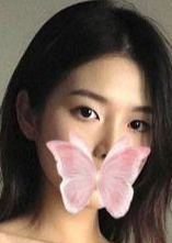 Cameron（キャメロン） リサ