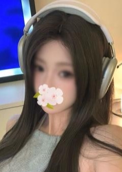 激アツのコイ みえ