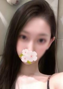 激アツのコイ ラン