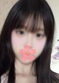 ハイクラス ラン