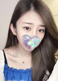 極楽バナナ ゆら