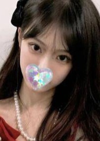 極楽バナナ ゆこ