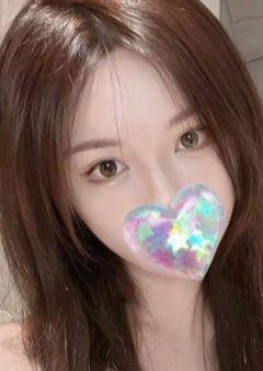 マリーゴールド ひたぎ