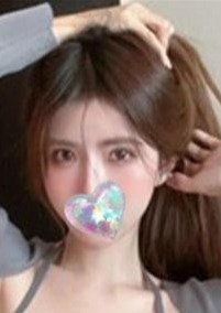 マリーゴールド さくら