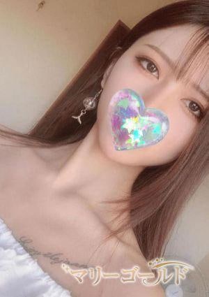 マリーゴールド なるせ