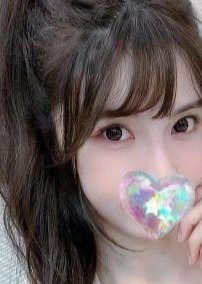 愛嬌美少女 リナ