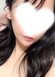 Luminus（ルミナス） 静岡店 あおい