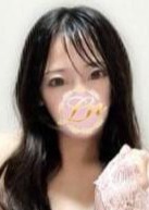 Luminus（ルミナス） 静岡店 あおい