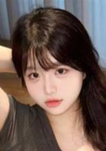 Cameron（キャメロン） みき