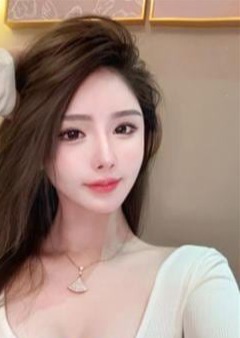 Cameron（キャメロン） あすか