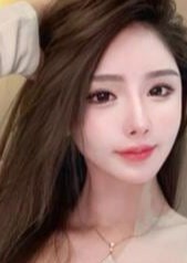 Cameron（キャメロン） あすか