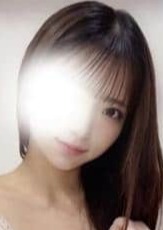 Aroma Aura Lee（アロマオーラリー）葛西ルーム ねね