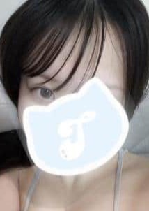 新橋メンズエステ Qピー（キューピー） すい