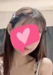 Pulunt（プルント） なみ