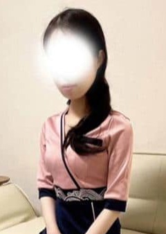 VINOS 三上かなえ