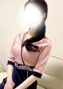 VINOS 三上かなえ