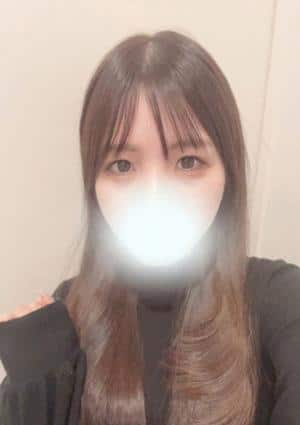 グランシャリオ高田馬場 桜井うさ