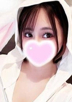 エステの王様 五反田店 シナモン