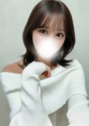 THE HALF（ザ・ハーフ）恵比寿・中目黒 白石すず