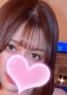 High end spa岐阜 穂乃果