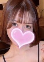 High end spa岐阜 穂乃果