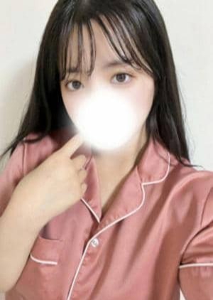 Aroma Dragon（アロマドラゴン） とわ