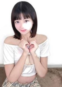 AJITO あじと 佐々木 のぞみ