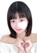 AJITO あじと 佐々木 のぞみ