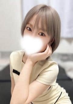 大人のごほうび おと