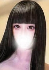 STELLA（ステラ）松戸店 みこ