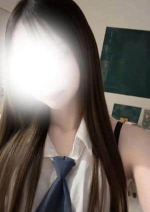 エステ学園～HAKATA校～ 立花　のん