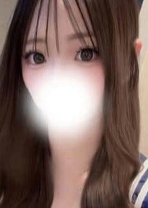 エステ学園～HAKATA校～ 立花　のん