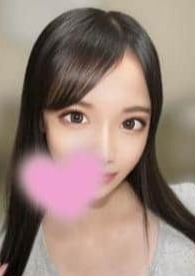 美女SPA（柏本店） サチナ