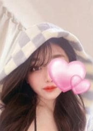 EXE（エグゼ） ばんび