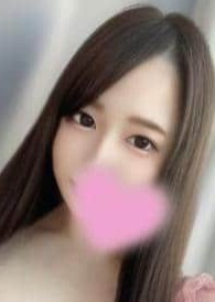 美女SPA（柏本店） アユハ