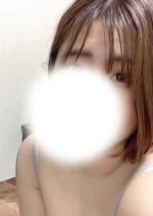 ibiza（イビザ） 山道 いろは