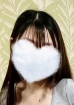 岐阜メンズエステ〜ACE〜 とあ