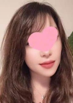 LEON（レオン） りさ