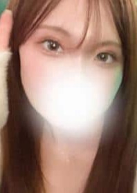 Unison Spa（ユニゾンスパ）調布・千歳烏山ルーム 可愛川　ゆず