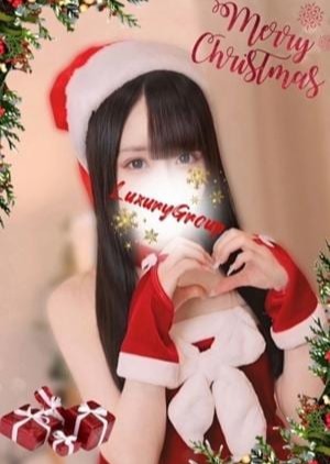 メンズエステ ラグジュアリー 本八幡店 りん