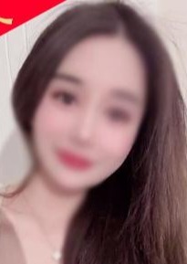 潤（ジュン） リリちゃん