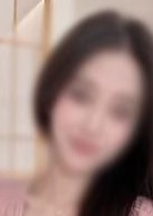 潤（ジュン） ゆりちゃん