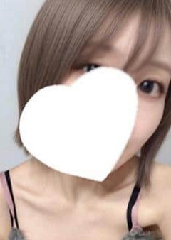 川崎フロマージュ るり