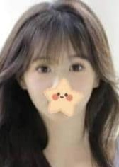 Full７（フルセブン） みずほちゃん