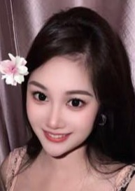 癒し魔女 リリちゃん