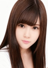 茉莉（まつり） きき