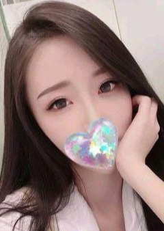 ルミナス️ アリス