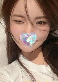 ルミナス️ いずみ